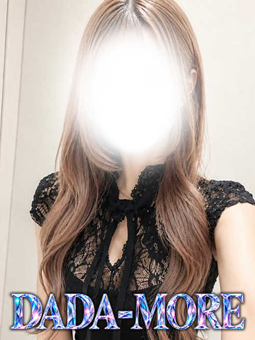 別所りり