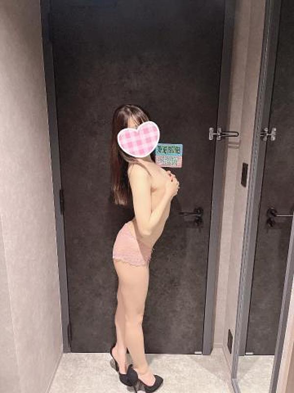 柿崎るいの写メ日記画像